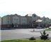 Best Western New Cumberland Inn and Suites