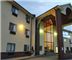 Best Western Airport Inn