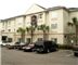 Best Western Patriots Point