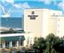 Best Western Grand Strand Inn and Suites