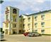 Best Western Empire Towers