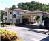 Best Western Royal Inn