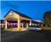 Best Western Johnson City Hotel and Conference Center