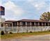 Best Western McKenzie