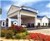 Best Western Hillsboro Inn