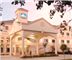 Best Western Atascocita Inn and Suites