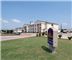 Best Western McKinney Inn and Suites