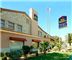 Best Western N.E. Mall Inn and Suites
