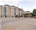 Best Western Northtown Inn