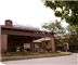 Best Western CottonTree Inn