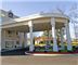 Best Western Newport News Inn and Suites