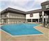 Best Western Inn