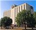 Best Western Potomac Mills