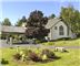 Best Western Inn and Suites Rutland/Killington