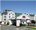 Best Western Peppertree Auburn Inn