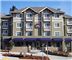 Best Western Bainbridge Island Suites