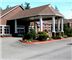 Best Western Wesley Inn of Gig Harbor