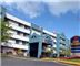 Best Western Alderwood