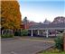 Best Western Lakewood Motor Inn