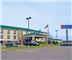 Best Western Trail Lodge Hotel and Suites