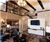 Best Western West Towne Suites