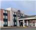 Best Western Waukesha Grand