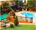 Best Western McCoys Inn and Conference Center