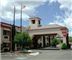 La Quinta Inn Sedona / Village of Oak Creek