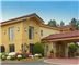 La Quinta Inn Little Rock North Landers Road