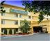 La Quinta Inn Little Rock North McCain Mall