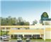 La Quinta Inn Little Rock Otter Creek