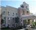 La Quinta Inn & Suites Modesto Salida