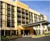 La Quinta Inn & Suites Rancho Cordova Sacramento