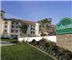 La Quinta Inn & Suites Santa Clarita - Stevenson