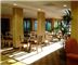 La Quinta Inn & Suites Thousand Oaks Newbury Park