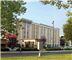 La Quinta Inn & Suites New Britain