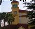 La Quinta Inn & Suites Orlando UCF