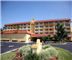 La Quinta Inn Coral Springs University Drive