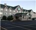 La Quinta Inn Bolingbrook