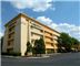 La Quinta Inn Des Moines West Clive