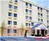 La Quinta Inn & Suites Baltimore North