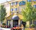 La Quinta Inn & Suites Salem