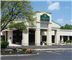 La Quinta Inn & Suites Fairfield