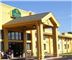 La Quinta Inn & Suites Wayne