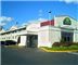 La Quinta Inn Paramus