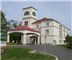 La Quinta Inn & Suites Latham Albany Airport