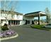 La Quinta Inn & Suites Ashland