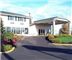 La Quinta Inn & Suites Woodburn