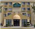La Quinta Inn & Suites Warwick