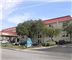 La Quinta Inn Charleston Riverview